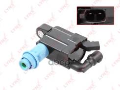   LYNXauto . SPL1249 SPL1249 