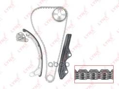    LYNXauto . TK0028 TK0028 