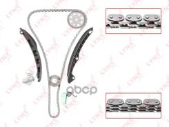 . -  ! Audi A3, Skoda Oktavia, Vw Golf/Passat 1.4Tsi 07 LYNXauto . TK0045 TK0045 