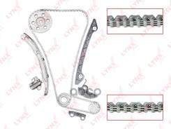 �������� ���� ��� LYNXauto ���. TK0061 TK0061 ����