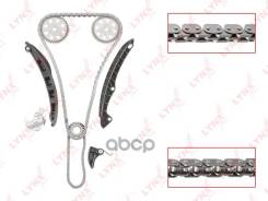    LYNXauto . TK0064 TK0064 