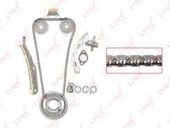 �������� ���� ��� TK-0023;77B0021FK; VKML 95001; �PTCK090; �TC6102FK; �KDK-508; �102440; �106656; �107345; �80 10 2440; �ADC47347; �ADC47353; �KCK508...