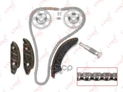 �������� ���� ��� LYNXauto LYNXauto ���. TK-0138 TK-0138 TK0138 ����