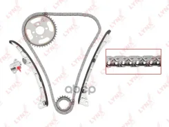 �������� ���� ��� LYNXauto ���. TK0156 TK0156 ����