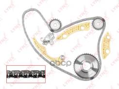  LYNXauto . TK0184 TK0184 