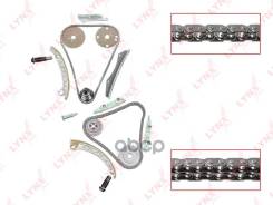 �������� ���� ��� LYNXauto ���. TK0214 TK0214 ����