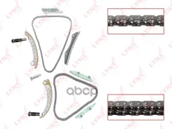 �������� ���� ��� Fiat Ducato (250) 06-/ Peugeot Jumper 06- 2,265 LYNXauto ���. TK0217 TK0217 ����