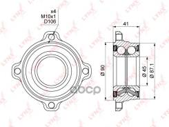   |  / | Sm-1002;33 41 1 093 102;33 41 1 093 725;33 41 1 095 652;33411095654;33 41 1 133 785;33 41 2 296 224; 33412347995; 50...