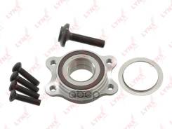   | / / | Audi A6 (C6) 04-11 Sm-1281; Eb5414; 4E0498625b; 4F0598625a; 4F0598625b; Ij132022; Gh23150m; 1782-A6mf92-K...