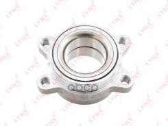     |  / | LYNXauto . WB1019 LYNXauto WB1019 WB1019 