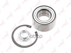 ��������� ������� ������ | ��� | LYNXauto ���. WB1075 WB1075 ����