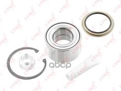   |  / | LYNXauto . WB1094 WB1094 