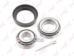  - 2 . |  / | Audi A4 94-01 / Volkswagen Caddy 95-04 Sm-1150; Eb10.8032;311 405 625 N; A113301030;462 0209 10;102055...