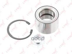   |  / | LYNXauto . WB1220 WB1220 
