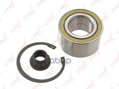     |  | Wb-1256 Sm-1017; Gh043050; Dac43820045; Dac43820045; Wkb40160; Pw-P 4043; R169.60;713 6187 60; Vkba...