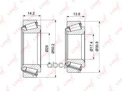   - 2 . |  | Audi 80 / 100 (B3, B4) 86-94 / Volkswagen Golf / Jetta / Passat 93-02 Sm-1019; Eb10. 8023; Gwb0529; Gwb3255...