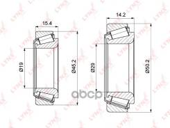   - 2 . |  | Audi A4 / A6 95-01 Sm-1048; Eb10.8032; Gwb0542;462 0209 10;102008;102008L; Aml 7115; Pw-P 4035;05386; R157.12;71...