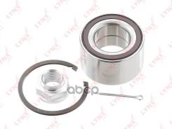     | / / | Sm-1172; Eb5040; Gh035040; Gh035040c; Hwb21003; Hwb23012; Dac35640037; Dac35640037;...