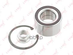  LYNXauto . WB1362 WB1362 