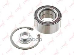    |  / | LYNXauto . WB1415 WB1415 