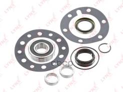   |  / | LYNXauto . WB1512 WB1512 