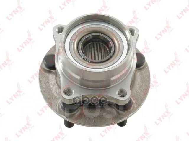   |  / | Toyota Prius (Nhw20) 03-09 Sn-1109; Eb5798; 43510-47012; 981395; Gh32430; Hw21028; 0182-Nhw20f; Tywh-Nhw20f...