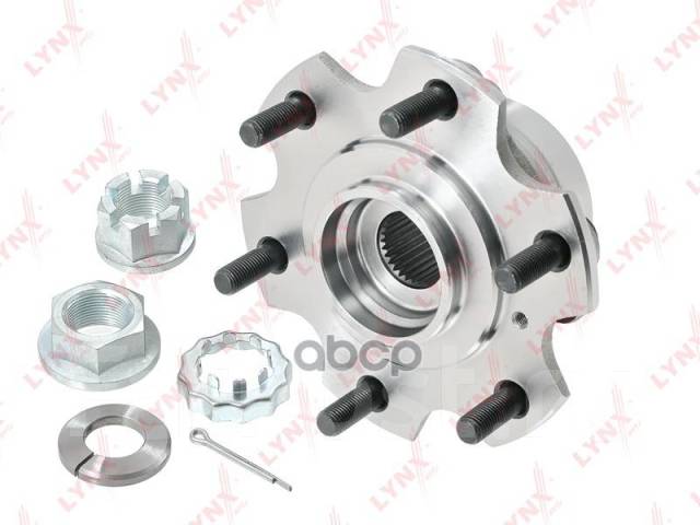  .   LYNXauto . WH-1177 WH1177 