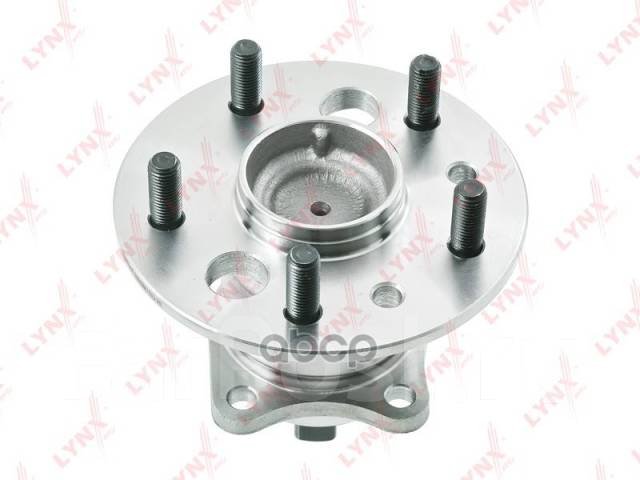   |   | Toyota Camry (_V3_, _V4_) 01-11 / Kluger V (-U2_) 00-07 Sn-1094; Eb5787; Gha400061; 42460-48011; Ij143001; 982696; Mr...