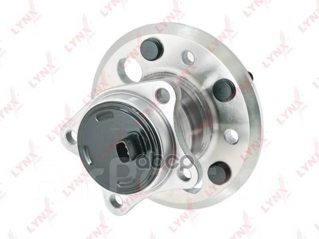   |   | Toyota Camry (_V3_, _V4_) 01-11 / Kluger V (-U2_) 00-07 Sn-1094; Eb5787; Gha400061; 42460-48011; Ij143001; 982696; Mr...