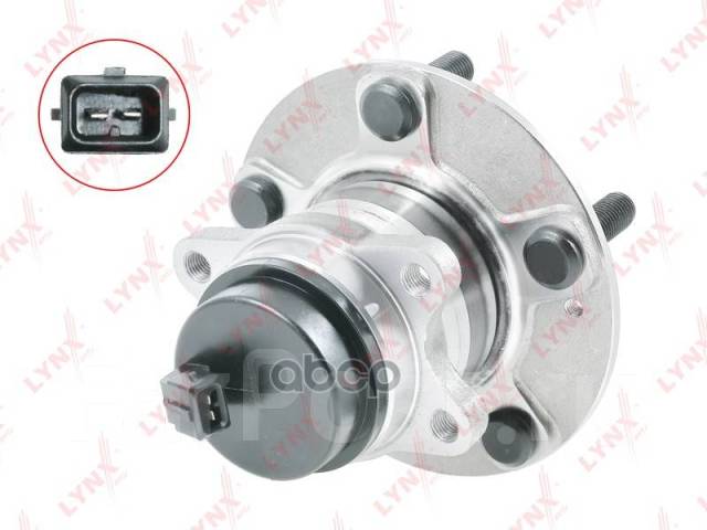   |  / | LYNXauto . WH1381 WH1381 