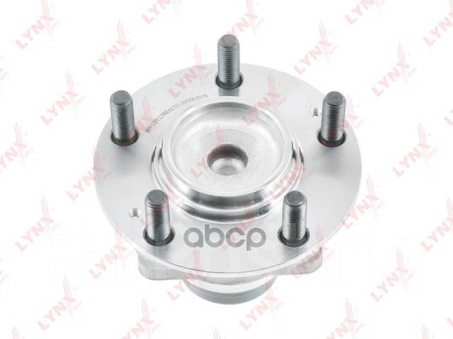   |  / | LYNXauto . WH1381 WH1381 
