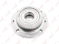 ������� ������ | ��� ����/��� | LYNXauto ���. WH1417 WH1417 ����