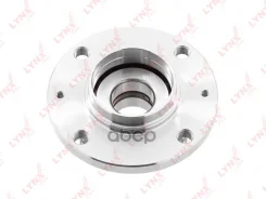 �������! ������ � ABS 48z Citroen Xantia 95, Peu WH1417 WH1417 ����