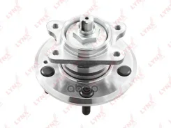 ������� ������ | ��� ����/��� | Hyundai Sonata (NF) 05-10 / Kia Magentis (MG) 05-08 LYNXauto ���. WH1433 WH1433 ����