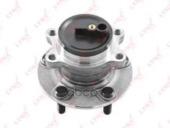 LYNXauto . WH1498 WH1498 