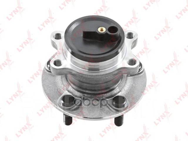  LYNXauto . WH1498 WH1498 
