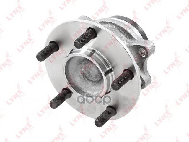  LYNXauto . WH1498 WH1498 