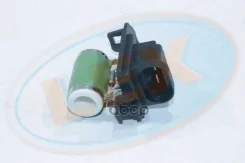 �������� ����������� ���������� ��������� Lex ���. RO4225 RO4225 ����