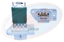 �������� ����������� ��������� Lex ���. RO4226 RO4226 ����