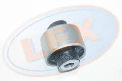 ���������� ��� ������ SB-0521 SB0521 ����