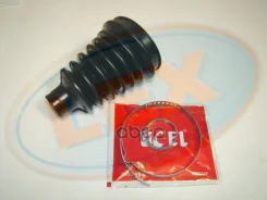 ������� ����� � ������� � �������� Lex ���. SD0029 SD0029 ����