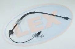 ���� ��������� Lex ���. TR2201 TR2201 ����