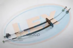 ���� ������ ��� Lex ���. TR-3529 TR3529 ����