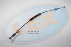 ���� ������������ ��� Lex ���. TR3517 TR3517 ����
