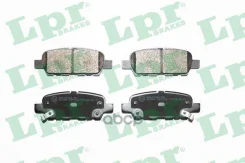 ������� ����. ����. Lpr ���. 05p1839 05P1839 ����