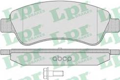   ,   Lpr . 05P802 05P802 