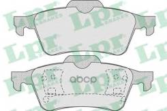    05P815 Lpr . 05P815 05P815 