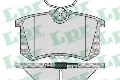 ������� ����. �������� Lpr ���. 05p868 05P868 ����