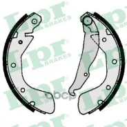 �������� ��������� ������� 06800 Lpr ���. 06800 06800 ����