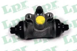 ������� ��������� ������� Hyundai Accent, KIA Rio, KIA Spectra Lpr ���. 4878 4878 ����